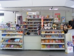 shop1
