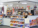 shop2