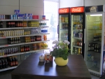 shop3