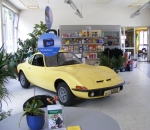 shop4
