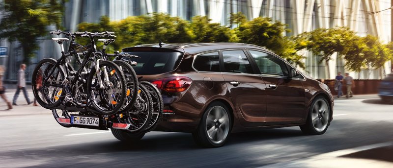 tl_files/opel_originalteile.png